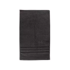 КЪРПА ЗА РЪЦЕ MIKA EXCLUSIVE 30/50СМ - СИВА_1