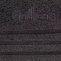 КЪРПА ЗА РЪЦЕ MIKA EXCLUSIVE 30/50СМ - СИВА_2