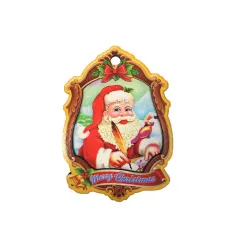 КОЛЕДНО ПАНО - 231011_1