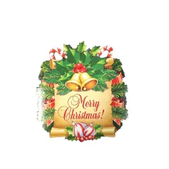 КОЛЕДНО ПАНО - 231011_2