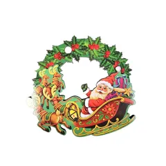 КОЛЕДНО ПАНО - 231011_3