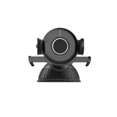 СТОЙКА ЗА ТЕЛЕФОН 208-Z_1