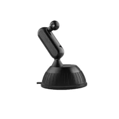 СТОЙКА ЗА ТЕЛЕФОН 208-Z_2