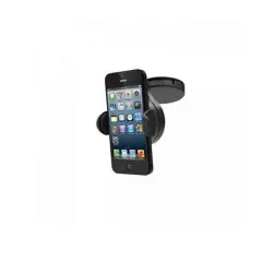 СТОЙКА ЗА ТЕЛЕФОН 208-Z_3