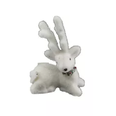 КОЛЕДНА  УКРАСА_0