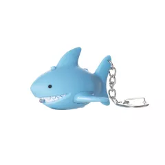 LED КЛЮЧОДЪРЖАТЕЛ EXOTIC ANIMAL P4710_4