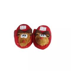 ДЕТСКИ КОЛЕДНИ ЧЕХЛИ_0