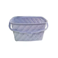 КОШНИЦА ЗА ЩИПКИ PS-22010_1