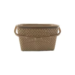 КОШНИЦА ЗА ЩИПКИ PS-22010_2