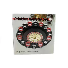 РУЛЕТКА С ШОТОВЕ_0