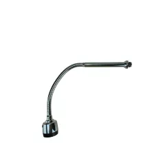 ЛЕБЕДКА ГЪВКАВА ЗА СМЕСИТЕЛ С ДУШ ГЛАВА 140321_2