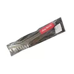 ЩИПКА ЗА СКАРА МЕТАЛНА DP-6866_0