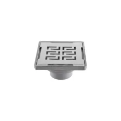 СИФОН - ВЕРСАЧЕ, 2001_0