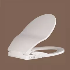 Product desc