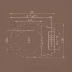 Product desc