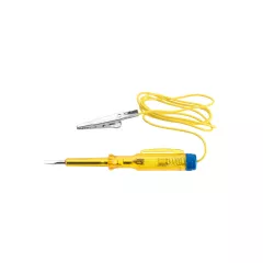 АВТОТЕСТЕР 6-24V CONNEX COXT977020_0