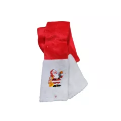 КОЛЕДЕН ШАЛ_1