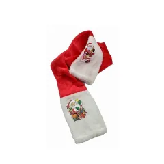 КОЛЕДЕН ШАЛ_3