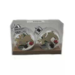 КОЛЕДНИ ТОПКИ_0