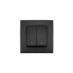 ДEВИАТОРЕН КЛЮЧ - 90404017_0