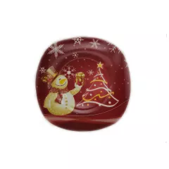 КОЛЕДНА  ЧИНИЯ   - Т26-57_0