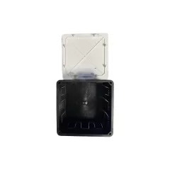 РАЗКЛОНИТЕЛНА КУТИЯ 110/100 09105 113406_2