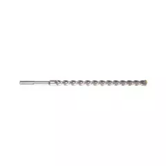 СВРЕДЛО ЗА БЕТОН RAIDER - SDS-MAX, 12*400*250,  153808_0