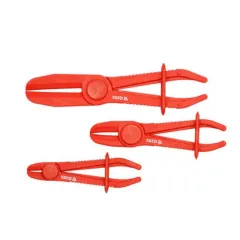 ЩИПКИ ЗА БЛОКИРАНЕ НА ГЪВКАВИ ПРОВОДНИЦИ - YT-0840_1