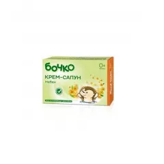 БОЧКО КРЕМ-САПУН НЕВЕН 0+_0