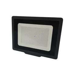 LED SMD ПРОЖЕКТОР ЧЕРЕН 100W OPTONICA 5927_0