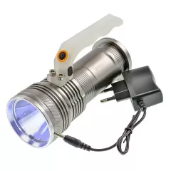 МЕТАЛЕН CREE LED ФЕНЕР 800 LM_1