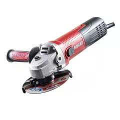 ЪГЛОШЛАЙФ RAIDER RDP-AG67 125 ММ 1100W_1