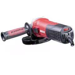 ЪГЛОШЛАЙФ RAIDER RDP-AG67 125 ММ 1100W_2