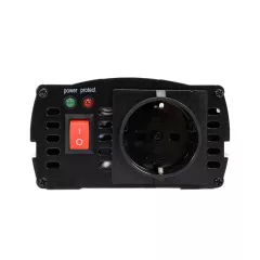 ИНВЕРТОР НА НАПРЕЖЕНИЕ YATO 12V/230V 800W YT 81491_1