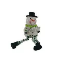 КОЛЕДНА   УКРАСА_0