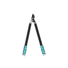 КОМПЛЕКТ ГРАДИНСКИ НОЖИЦИ TOTAL 3 ЧАСТИ_1