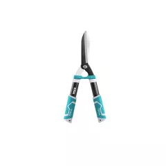 КОМПЛЕКТ ГРАДИНСКИ НОЖИЦИ TOTAL 3 ЧАСТИ_2