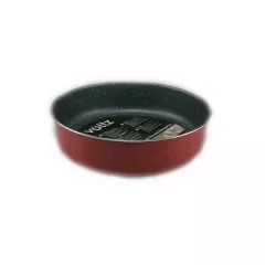 ТАВА VOLTZ Ф30 КРЪГЛА_1