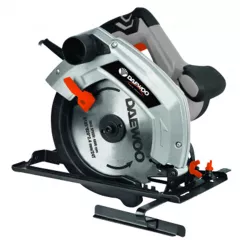 ЦИРКУЛЯР РЪЧЕН 1400/185ММ DACS1400_0