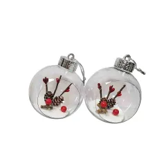 КОЛЕДНА УКРАСА_2