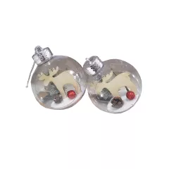 КОЛЕДНА УКРАСА_0