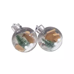 КОЛЕДНА УКРАСА_1