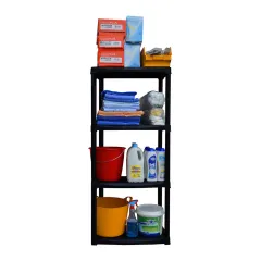 Product desc