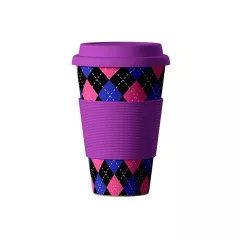 ЕКО ЧАША ОТ БАМБУК КАРЕ 400МЛ 550_0