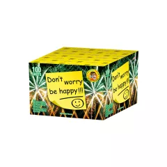 ПИРОБАТЕРИЯ TFC16100-1/2M_1