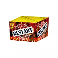 ПИРОБАТЕРИЯ TFC16100-1/2M_2