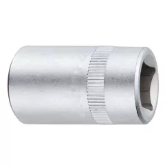 АДАПТЕР 1/2Ж-1/2Ж СОХТ 570310_1