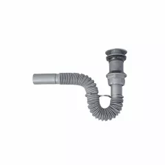 СИФОН ЗА МИВКА - SAY-50_0