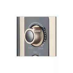 МАСЛЕН РАДИАТОР ZEPHYR Z 1971 G13 2500W_2