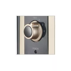 МАСЛЕН РАДИАТОР ZEPHYR Z 1971 G13 2500W_3